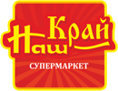 франчайзинг, франшиза